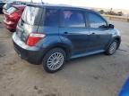 Lot #3024880368 2006 TOYOTA SCION XA