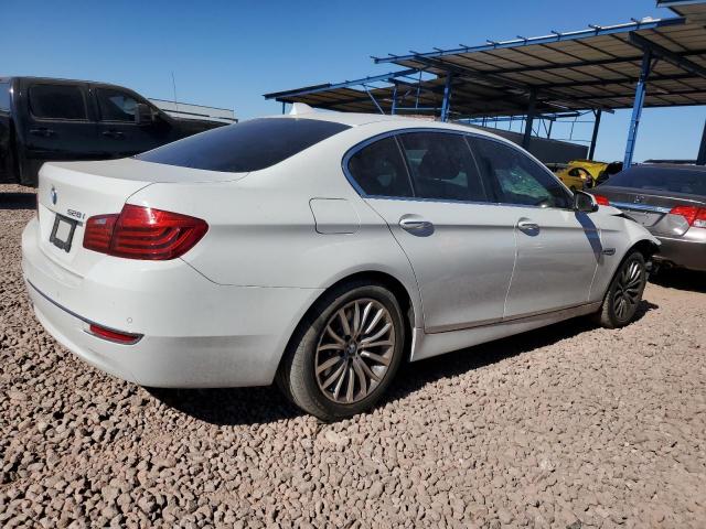 VIN WBA5A5C57GG351333 2016 BMW 5 SERIES no.3