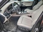 BMW X5 XDR40E photo