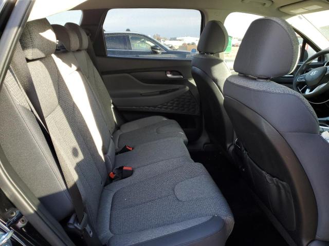 2023 HYUNDAI SANTA FE S - 5NMS1DAJ0PH656777