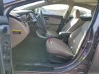 HYUNDAI ELANTRA SE photo