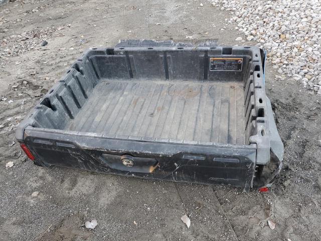 2021 CAN-AM DEFENDER L 3JBUVAX43MK007592