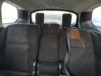 NISSAN PATHFINDER photo