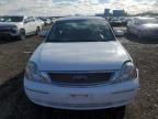 Lot #3034532744 2007 FORD FIVE HUNDR