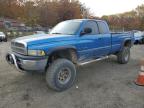 DODGE RAM 1500 photo