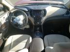 HYUNDAI SANTA FE S photo