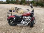 2016 HARLEY-DAVIDSON XL883 SUPE - 1HD4CR219GC427154
