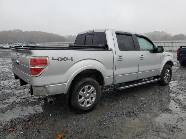 VIN 1FTFW1EF2DFA07997 2013 FORD F-150 no.3