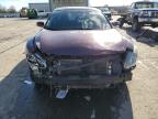 Lot #3024626675 2010 NISSAN MAXIMA S