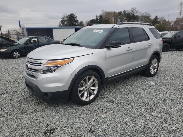 Vin: 1fm5k7d83dga79178, lot: 80747834, ford explorer xlt 2013 img_1