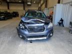 SUBARU OUTBACK 3. photo