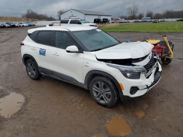 Vin: kndepcaa1m7173453, lot: 82154754, kia seltos lx 20214