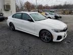 Lot #2993488204 2022 BMW M340XI