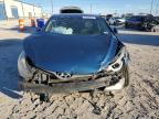 Lot #3028779719 2015 HYUNDAI ELANTRA SE