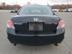 HONDA ACCORD EX photo