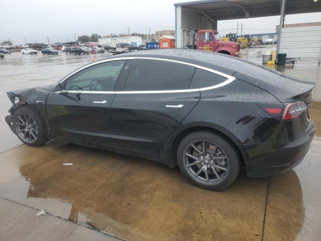 VIN 5YJ3E1EA9KF361690 2019 TESLA MODEL 3 no.2