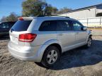 DODGE JOURNEY MA photo