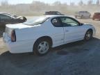 Lot #3025040254 2000 CHEVROLET MONTE CARL