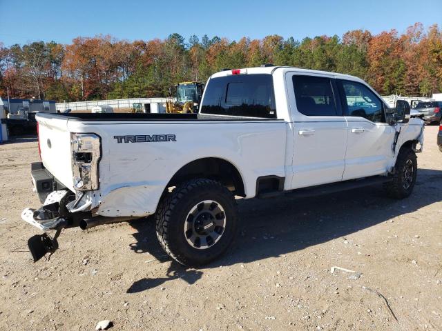 VIN 1FT8W2BN8REE26654 2024 FORD F250 no.3