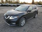 2019 NISSAN ROGUE S - 5N1AT2MV8KC805254