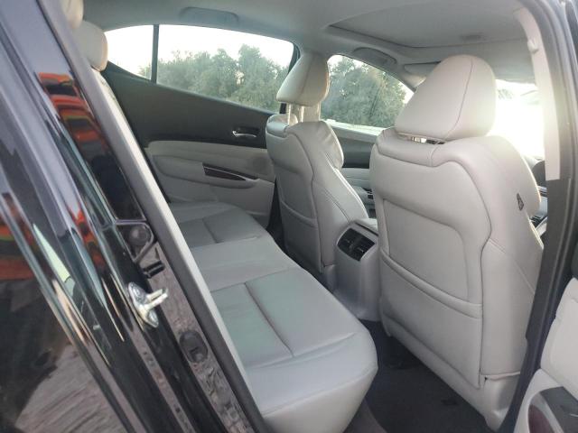 2015 ACURA TLX ADVANC 19UUB2F77FA017278