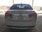 Lot #3025068237 2013 CHEVROLET CRUZE LTZ