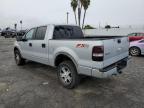 FORD F-150 SUPE photo