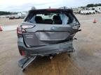 Lot #3023123246 2022 SUBARU OUTBACK