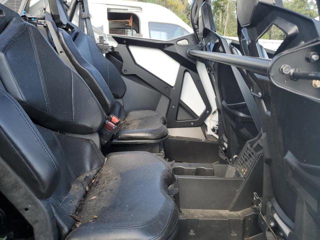 2022 POLARIS RZR PRO XP - 3NSR4E923NF592448