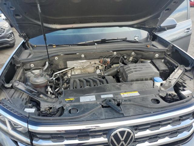 VIN 1V2HR2CA7PC526089 2023 VOLKSWAGEN ATLAS no.12