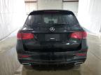 Lot #3024225868 2022 MERCEDES-BENZ GLC 300