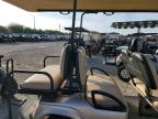 Lot #3023855885 2010 STARCRAFT GOLF CART