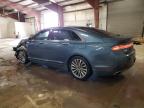 Lot #3023985220 2018 LINCOLN MKZ PREMIE