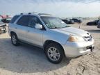 ACURA MDX TOURIN photo