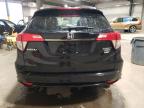 Lot #3022853290 2019 HONDA HR-V SPORT