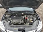 NISSAN SENTRA S photo