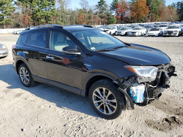 2018 TOYOTA RAV4 HV LI - JTMDJREV0JD178170