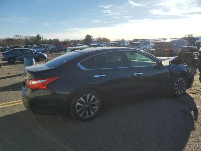 2017 NISSAN ALTIMA 2.5 - 1N4AL3AP7HC108656