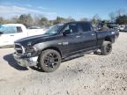 2017 RAM 1500 SLT - 1C6RR7TT5HS677340