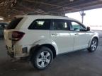 DODGE JOURNEY SX photo