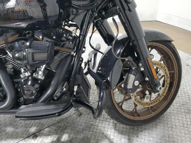 2023 HARLEY-DAVIDSON FLHXST 1HD1ABL10PB661168