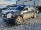 Lot #3023871812 2007 GMC YUKON