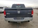 Lot #3022788317 2014 RAM 1500 SLT