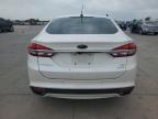 FORD FUSION SE снимка