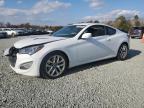 2016 HYUNDAI GENESIS CO - KMHHT6KJ8GU135356