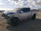 2017 RAM 1500 LARAM - 1C6RR7NTXHS777527