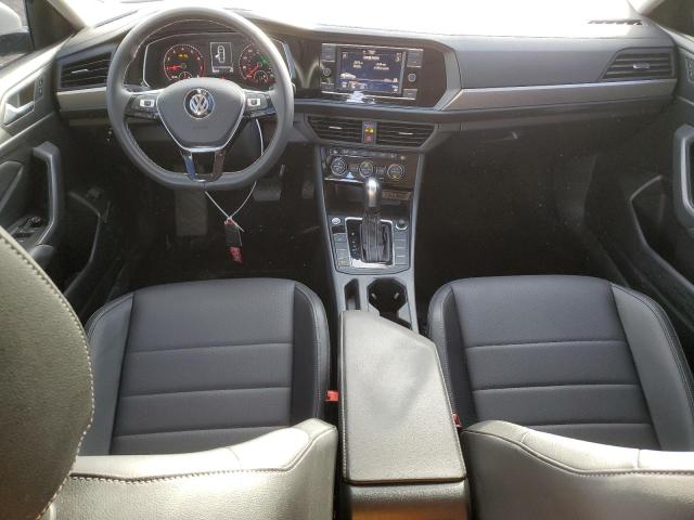 2021 VOLKSWAGEN JETTA S - 3VWC57BU7MM092358