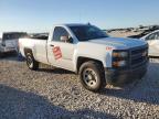 Lot #2999654624 2015 CHEVROLET SILVERADO