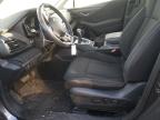 Lot #3030887505 2022 SUBARU LEGACY PRE