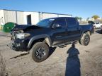 2016 TOYOTA TACOMA DOU - 5TFCZ5AN8GX029290